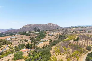10935 Pala Loma Dr, Valley Center, CA 92082 - Photo 37