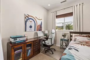 10935 Pala Loma Dr, Valley Center, CA 92082 - Photo 31