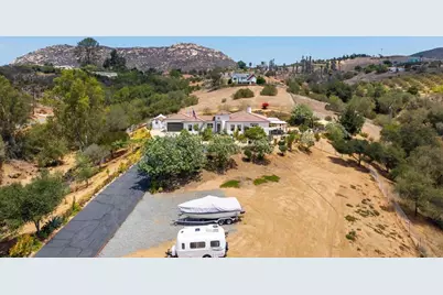 10935 Pala Loma Drive, Valley Center, CA 92082 - Photo 35