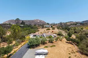 10935 Pala Loma Dr, Valley Center, CA 92082 - Photo 35