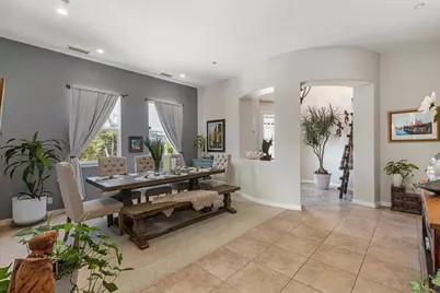 10935 Pala Loma Drive, Valley Center, CA 92082 - Photo 15