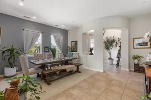 10935 Pala Loma Dr, Valley Center, CA 92082 - Photo 15