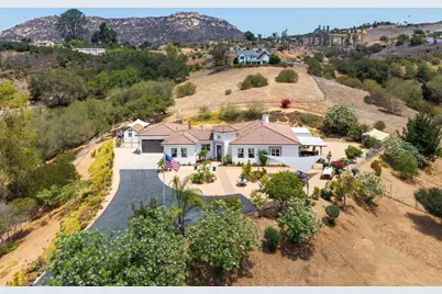 10935 Pala Loma Drive, Valley Center, CA 92082 - Photo 1