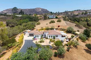 10935 Pala Loma Dr, Valley Center, CA 92082 - Photo 1
