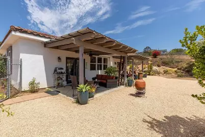 10935 Pala Loma Drive, Valley Center, CA 92082 - Photo 47