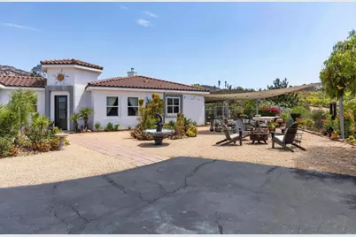 10935 Pala Loma Drive, Valley Center, CA 92082 - Photo 57