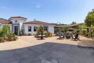 10935 Pala Loma Dr, Valley Center, CA 92082 - Photo 57