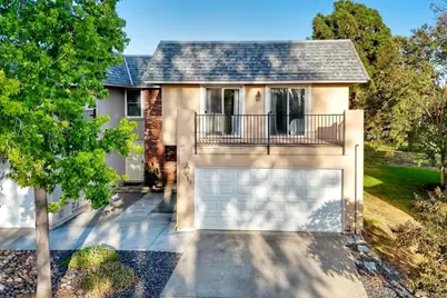 12963 Cree Court, Poway, CA 92064 - Photo 45