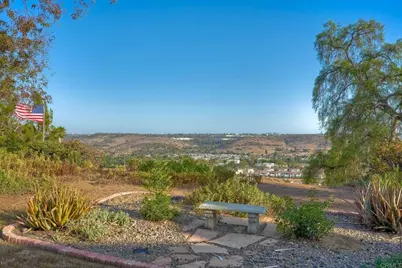 12963 Cree Court, Poway, CA 92064 - Photo 31