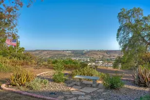 12963 Cree Ct, Poway, CA 92064 - Photo 31
