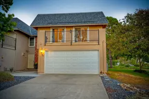 12963 Cree Ct, Poway, CA 92064 - Photo 1
