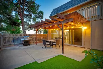 12963 Cree Court, Poway, CA 92064 - Photo 3