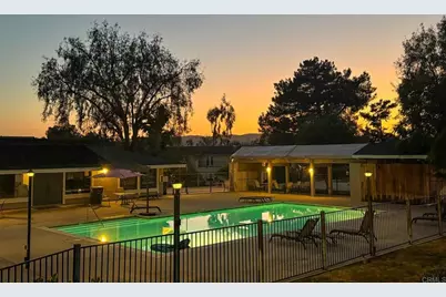 12963 Cree Court, Poway, CA 92064 - Photo 41