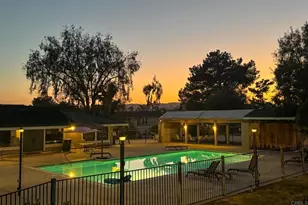 12963 Cree Ct, Poway, CA 92064 - Photo 41