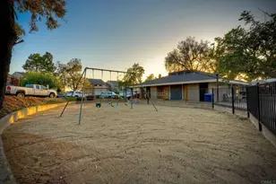 12963 Cree Ct, Poway, CA 92064 - Photo 39