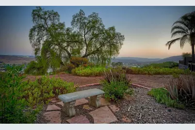 12963 Cree Court, Poway, CA 92064 - Photo 33
