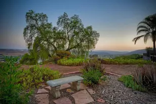 12963 Cree Ct, Poway, CA 92064 - Photo 33