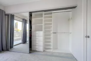 12963 Cree Ct, Poway, CA 92064 - Photo 29