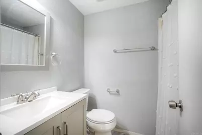 12963 Cree Court, Poway, CA 92064 - Photo 21