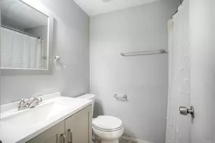 12963 Cree Ct, Poway, CA 92064 - Photo 21