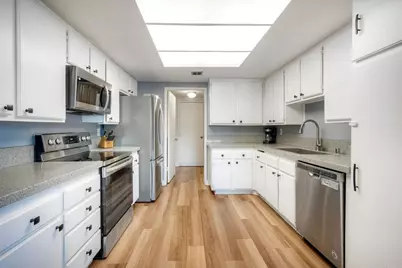 12963 Cree Court, Poway, CA 92064 - Photo 13