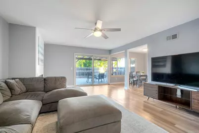 12963 Cree Court, Poway, CA 92064 - Photo 7