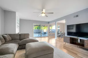 12963 Cree Ct, Poway, CA 92064 - Photo 7