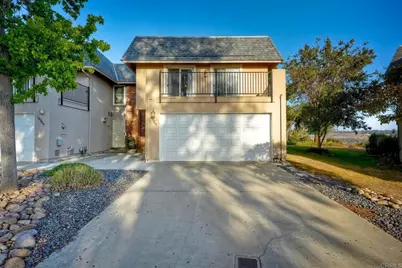 12963 Cree Court, Poway, CA 92064 - Photo 3