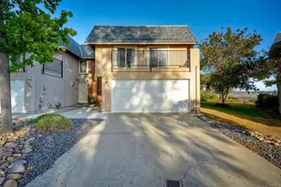 12963 Cree Ct, Poway, CA 92064 - Photo 3