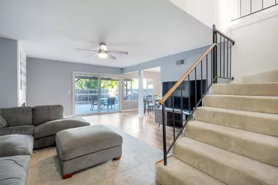 12963 Cree Court, Poway, CA 92064 - Photo 5
