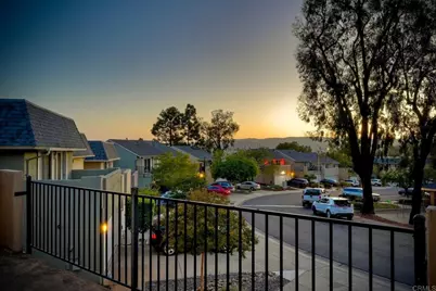 12963 Cree Court, Poway, CA 92064 - Photo 37