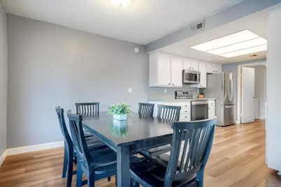 12963 Cree Court, Poway, CA 92064 - Photo 15