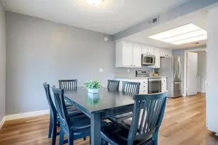 12963 Cree Ct, Poway, CA 92064 - Photo 15