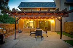 12963 Cree Ct, Poway, CA 92064 - Photo 35