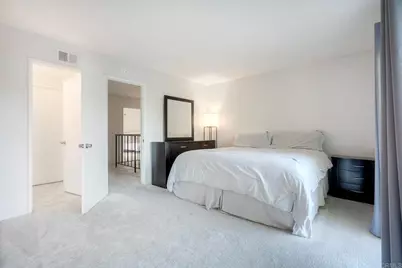 12963 Cree Court, Poway, CA 92064 - Photo 25