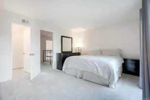 12963 Cree Ct, Poway, CA 92064 - Photo 25
