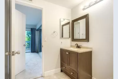 12963 Cree Court, Poway, CA 92064 - Photo 27