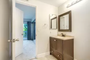 12963 Cree Ct, Poway, CA 92064 - Photo 27