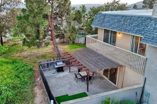 12963 Cree Ct, Poway, CA 92064 - Photo 43