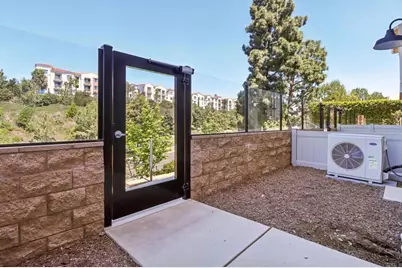 4942 Spirea Way, Carlsbad, CA 92008 - Photo 39