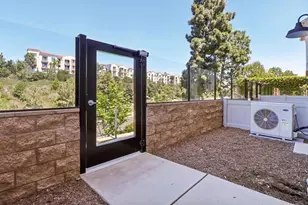 4942 Spirea Wy, Carlsbad, CA 92008 - Photo 39