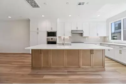4942 Spirea Way, Carlsbad, CA 92008 - Photo 1