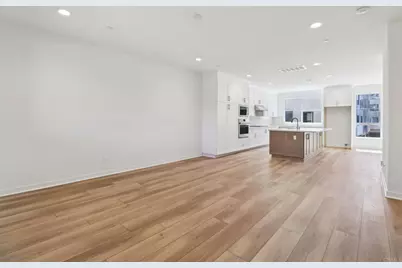 4942 Spirea Way, Carlsbad, CA 92008 - Photo 5
