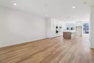 4942 Spirea Wy, Carlsbad, CA 92008 - Photo 5