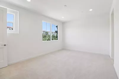 4942 Spirea Way, Carlsbad, CA 92008 - Photo 23