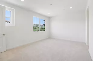 4942 Spirea Wy, Carlsbad, CA 92008 - Photo 23
