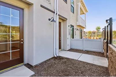 4942 Spirea Way, Carlsbad, CA 92008 - Photo 37