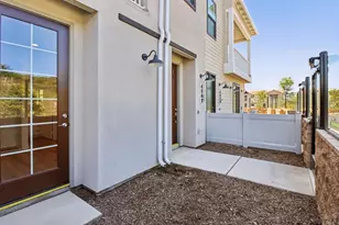 4942 Spirea Wy, Carlsbad, CA 92008 - Photo 37