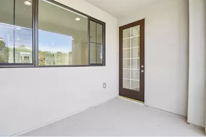 4942 Spirea Way, Carlsbad, CA 92008 - Photo 29