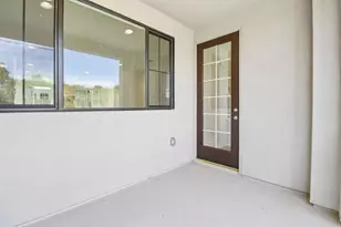 4942 Spirea Wy, Carlsbad, CA 92008 - Photo 29